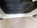  Renault  Trafic RENAULT  / 2019 / 4P / FURGONE FG L1 H1 T27 DCI 120 ICE PLUS #67