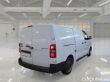  Toyota  Proace TOYOTA  / 2016 / 5P / FURGONE 2.0D 122CV L2 D 14Q COMFORT P.LAT.DOP. #2