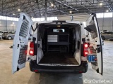  Toyota  Proace TOYOTA  / 2016 / 5P / FURGONE 2.0D 122CV L2 D 14Q COMFORT P.LAT.DOP. #4