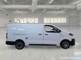  Toyota  Proace TOYOTA  / 2016 / 5P / FURGONE 2.0D 122CV L2 D 14Q COMFORT P.LAT.DOP. #6