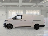  Toyota  Proace TOYOTA  / 2016 / 5P / FURGONE 2.0D 122CV L2 D 14Q COMFORT P.LAT.DOP. #7