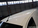  Toyota  Proace TOYOTA  / 2016 / 5P / FURGONE 2.0D 122CV L2 D 14Q COMFORT P.LAT.DOP. #8