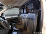  Toyota  Proace TOYOTA  / 2016 / 5P / FURGONE 2.0D 122CV L2 D 14Q COMFORT P.LAT.DOP. #10