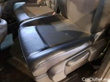  Toyota  Proace TOYOTA  / 2016 / 5P / FURGONE 2.0D 122CV L2 D 14Q COMFORT P.LAT.DOP. #11