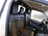  Toyota  Proace TOYOTA  / 2016 / 5P / FURGONE 2.0D 122CV L2 D 14Q COMFORT P.LAT.DOP. #12