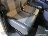  Toyota  Proace TOYOTA  / 2016 / 5P / FURGONE 2.0D 122CV L2 D 14Q COMFORT P.LAT.DOP. #13