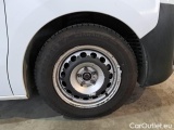  Toyota  Proace TOYOTA  / 2016 / 5P / FURGONE 2.0D 122CV L2 D 14Q COMFORT P.LAT.DOP. #14