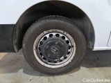  Toyota  Proace TOYOTA  / 2016 / 5P / FURGONE 2.0D 122CV L2 D 14Q COMFORT P.LAT.DOP. #15