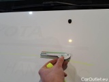  Toyota  Proace TOYOTA  / 2016 / 5P / FURGONE 2.0D 122CV L2 D 14Q COMFORT P.LAT.DOP. #30