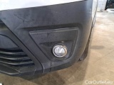  Toyota  Proace TOYOTA  / 2016 / 5P / FURGONE 2.0D 122CV L2 D 14Q COMFORT P.LAT.DOP. #35