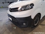  Toyota  Proace TOYOTA  / 2016 / 5P / FURGONE 2.0D 122CV L2 D 14Q COMFORT P.LAT.DOP. #37