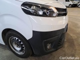  Toyota  Proace TOYOTA  / 2016 / 5P / FURGONE 2.0D 122CV L2 D 14Q COMFORT P.LAT.DOP. #43
