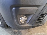  Toyota  Proace TOYOTA  / 2016 / 5P / FURGONE 2.0D 122CV L2 D 14Q COMFORT P.LAT.DOP. #45