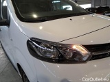  Toyota  Proace TOYOTA  / 2016 / 5P / FURGONE 2.0D 122CV L2 D 14Q COMFORT P.LAT.DOP. #47