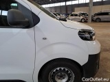  Toyota  Proace TOYOTA  / 2016 / 5P / FURGONE 2.0D 122CV L2 D 14Q COMFORT P.LAT.DOP. #49