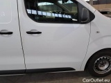  Toyota  Proace TOYOTA  / 2016 / 5P / FURGONE 2.0D 122CV L2 D 14Q COMFORT P.LAT.DOP. #53