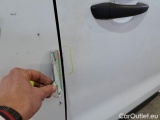  Toyota  Proace TOYOTA  / 2016 / 5P / FURGONE 2.0D 122CV L2 D 14Q COMFORT P.LAT.DOP. #54