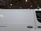  Toyota  Proace TOYOTA  / 2016 / 5P / FURGONE 2.0D 122CV L2 D 14Q COMFORT P.LAT.DOP. #61