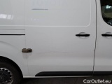  Toyota  Proace TOYOTA  / 2016 / 5P / FURGONE 2.0D 122CV L2 D 14Q COMFORT P.LAT.DOP. #64