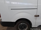  Toyota  Proace TOYOTA  / 2016 / 5P / FURGONE 2.0D 122CV L2 D 14Q COMFORT P.LAT.DOP. #73