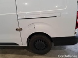  Toyota  Proace TOYOTA  / 2016 / 5P / FURGONE 2.0D 122CV L2 D 14Q COMFORT P.LAT.DOP. #80