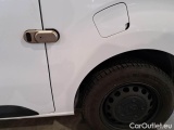  Toyota  Proace TOYOTA  / 2016 / 5P / FURGONE 2.0D 122CV L2 D 14Q COMFORT P.LAT.DOP. #83