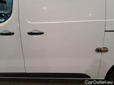  Toyota  Proace TOYOTA  / 2016 / 5P / FURGONE 2.0D 122CV L2 D 14Q COMFORT P.LAT.DOP. #85