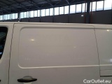  Toyota  Proace TOYOTA  / 2016 / 5P / FURGONE 2.0D 122CV L2 D 14Q COMFORT P.LAT.DOP. #89
