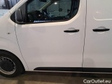  Toyota  Proace TOYOTA  / 2016 / 5P / FURGONE 2.0D 122CV L2 D 14Q COMFORT P.LAT.DOP. #97
