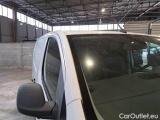  Toyota  Proace TOYOTA  / 2016 / 5P / FURGONE 2.0D 122CV L2 D 14Q COMFORT P.LAT.DOP. #101