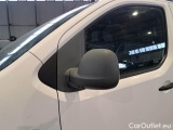  Toyota  Proace TOYOTA  / 2016 / 5P / FURGONE 2.0D 122CV L2 D 14Q COMFORT P.LAT.DOP. #103