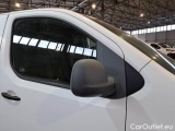 Toyota  Proace TOYOTA  / 2016 / 5P / FURGONE 2.0D 122CV L2 D 14Q COMFORT P.LAT.DOP. #105