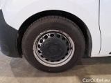  Toyota  Proace TOYOTA  / 2016 / 5P / FURGONE 2.0D 122CV L2 D 14Q COMFORT P.LAT.DOP. #107