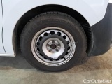  Toyota  Proace TOYOTA  / 2016 / 5P / FURGONE 2.0D 122CV L2 D 14Q COMFORT P.LAT.DOP. #109