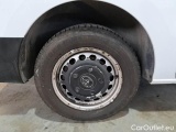  Toyota  Proace TOYOTA  / 2016 / 5P / FURGONE 2.0D 122CV L2 D 14Q COMFORT P.LAT.DOP. #111
