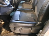  Toyota  Proace TOYOTA  / 2016 / 5P / FURGONE 2.0D 122CV L2 D 14Q COMFORT P.LAT.DOP. #115