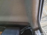  Toyota  Proace TOYOTA  / 2016 / 5P / FURGONE 2.0D 122CV L2 D 14Q COMFORT P.LAT.DOP. #121