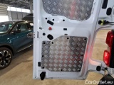  Toyota  Proace TOYOTA  / 2016 / 5P / FURGONE 2.0D 122CV L2 D 14Q COMFORT P.LAT.DOP. #123