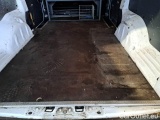  Toyota  Proace TOYOTA  / 2016 / 5P / FURGONE 2.0D 122CV L2 D 14Q COMFORT P.LAT.DOP. #127
