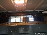  Toyota  Proace TOYOTA  / 2016 / 5P / FURGONE 2.0D 122CV L2 D 14Q COMFORT P.LAT.DOP. #133