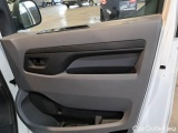  Toyota  Proace TOYOTA  / 2016 / 5P / FURGONE 2.0D 122CV L2 D 14Q COMFORT P.LAT.DOP. #141