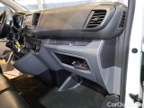  Toyota  Proace TOYOTA  / 2016 / 5P / FURGONE 2.0D 122CV L2 D 14Q COMFORT P.LAT.DOP. #143