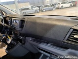  Toyota  Proace TOYOTA  / 2016 / 5P / FURGONE 2.0D 122CV L2 D 14Q COMFORT P.LAT.DOP. #145