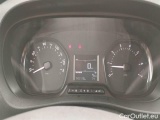  Toyota  Proace TOYOTA  / 2016 / 5P / FURGONE 2.0D 122CV L2 D 14Q COMFORT P.LAT.DOP. #150