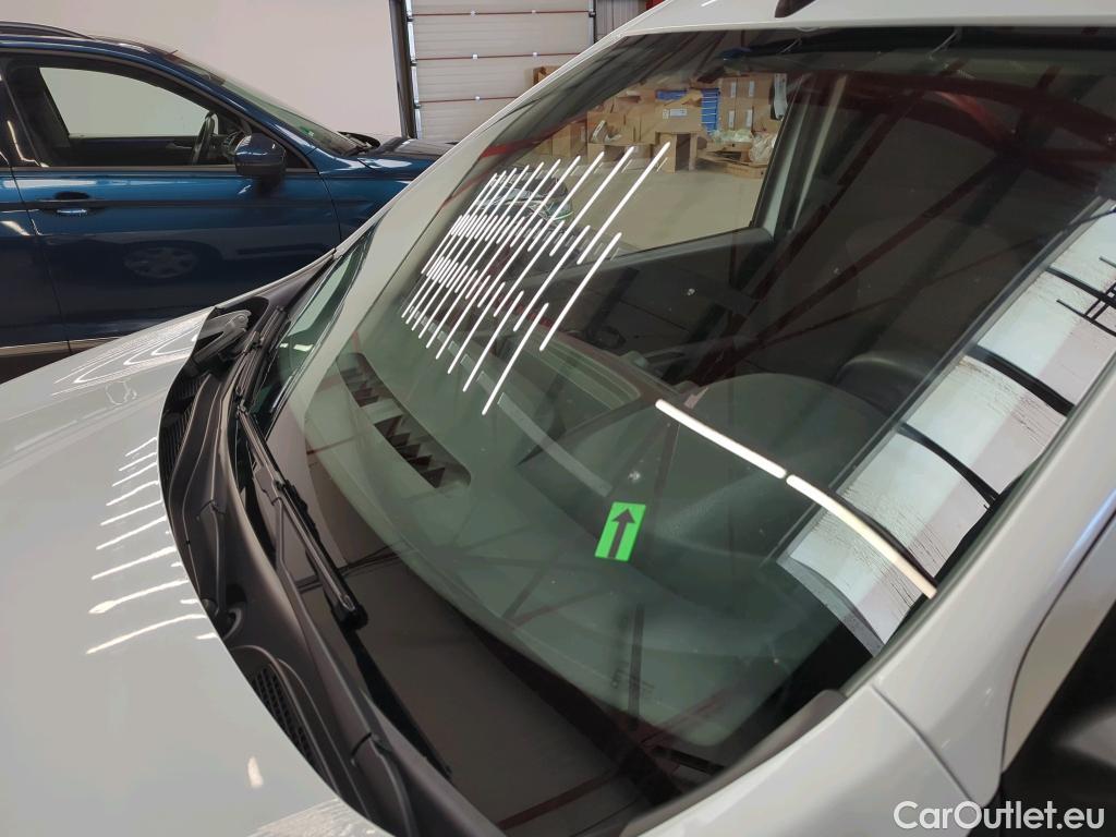  Dacia  Dokker 1.5 dCi 75 Ambiance Van 75HP #7