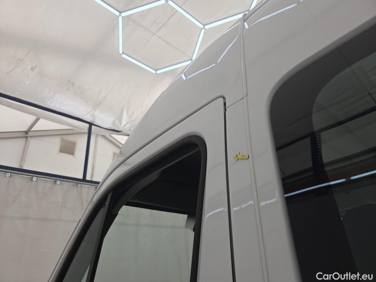  Renault  Master 2.3 Blue dCi 135CP Tractiune L3H2 CD #4