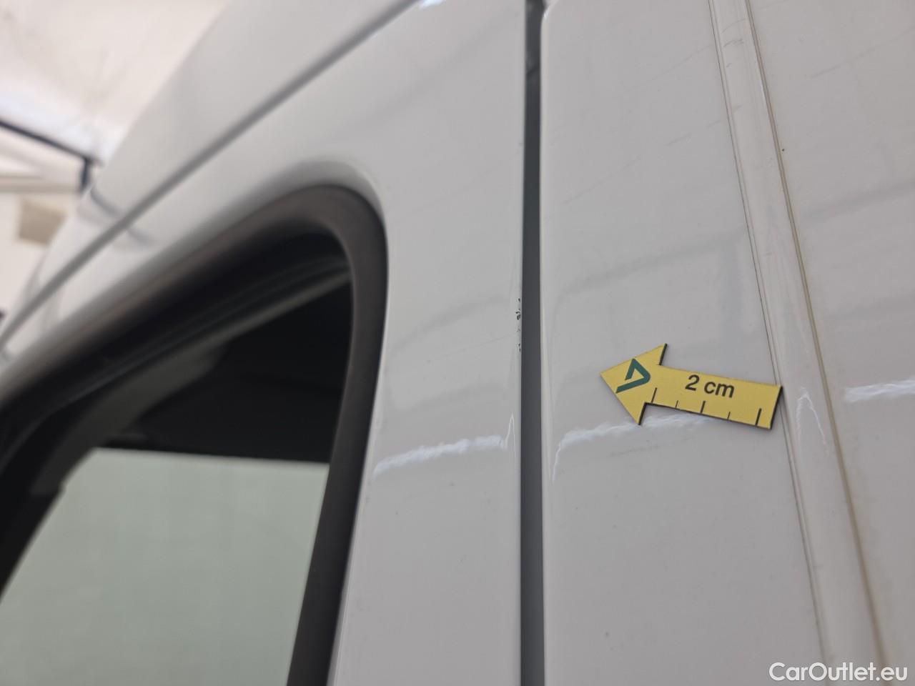  Renault  Master 2.3 Blue dCi 135CP Tractiune L3H2 CD #2