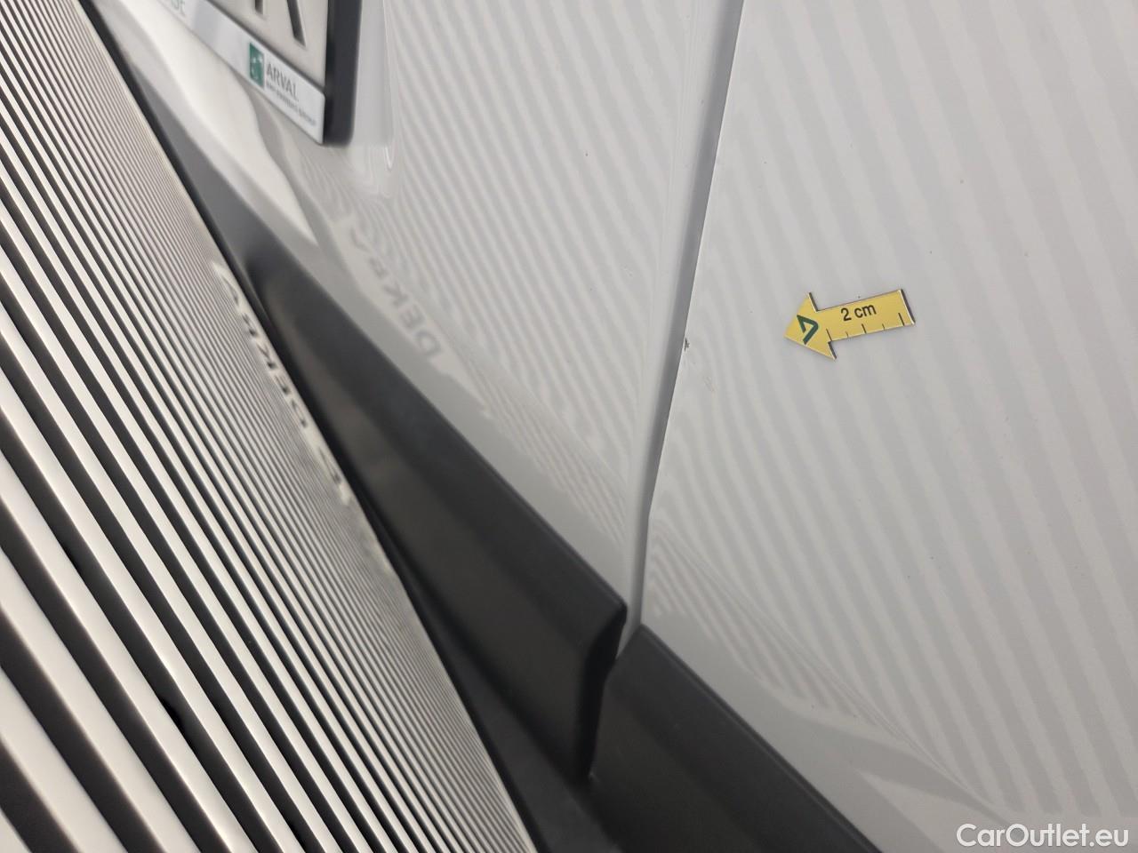  Renault  Master 2.3 Blue dCi 135CP Tractiune L3H2 CD #26