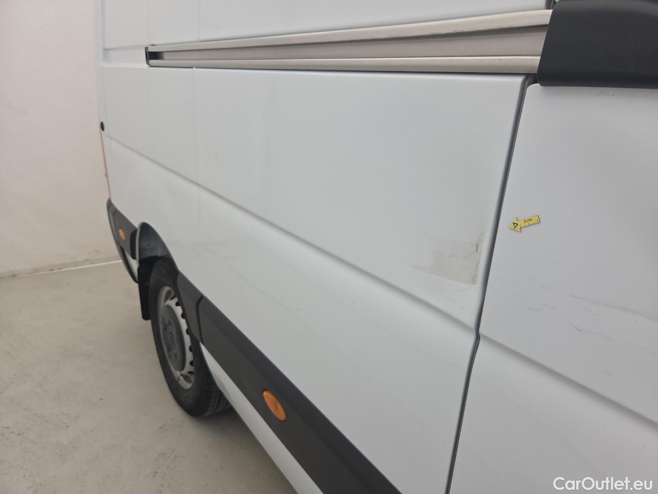  Renault  Master 2.3 Blue dCi 135CP Tractiune L3H2 CD #20