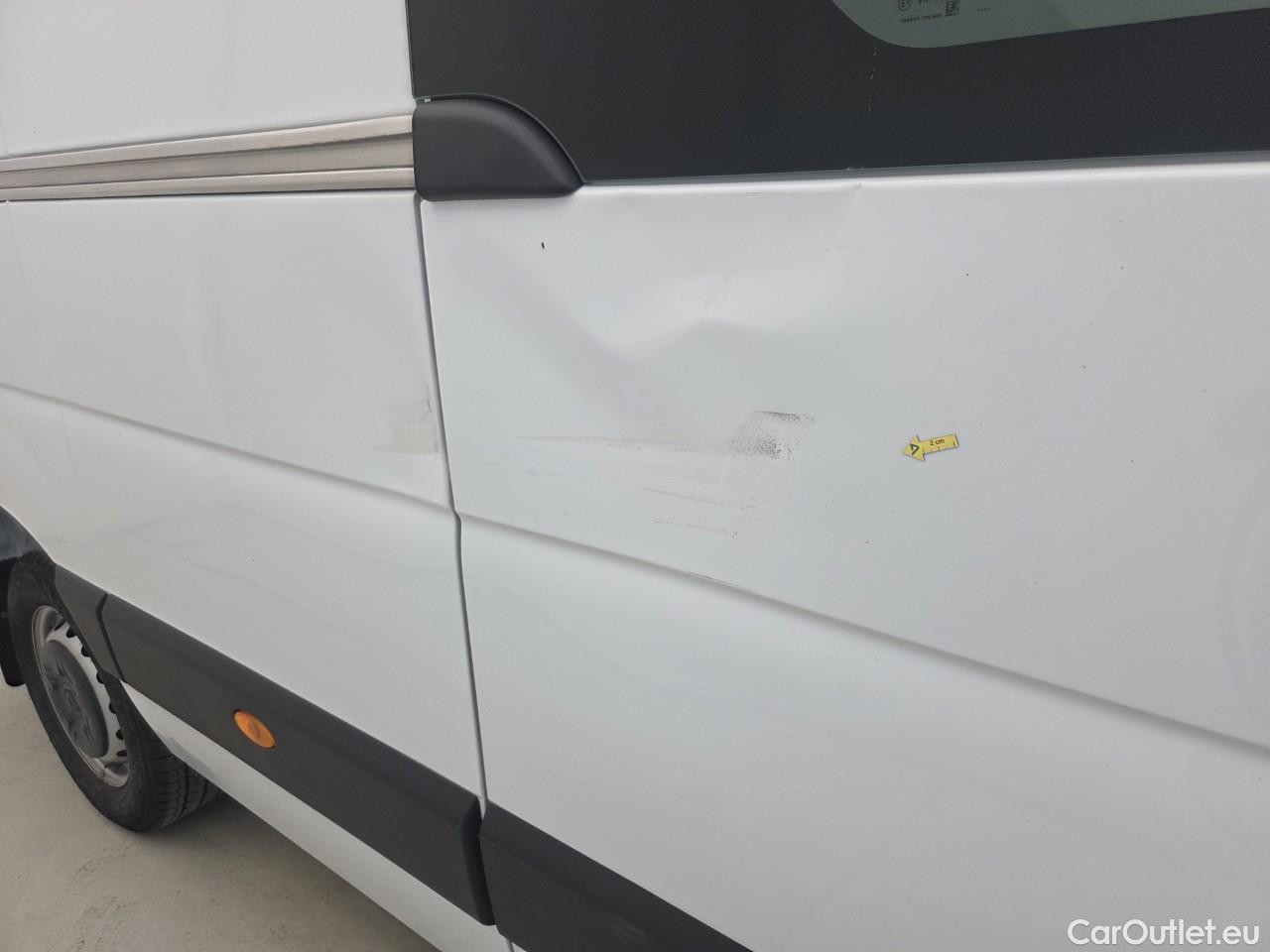 Renault  Master 2.3 Blue dCi 135CP Tractiune L3H2 CD #15